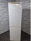 Холодильник Indesit SB 200 